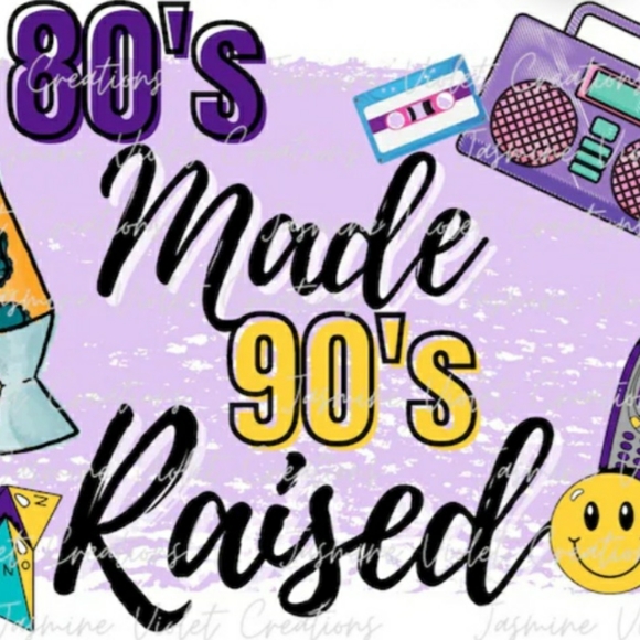 Meet your Posher, Mitch - Picture 3 of 3